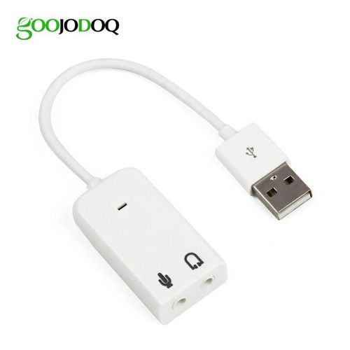 5216342-g6V1b.jpg