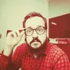Avatar luan.maurer