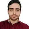 Avatar osmaramaro