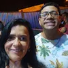 Avatar valdirmedeiros8659