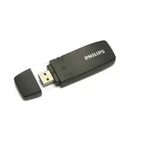 [JMStore] Conector WIFI de TV PHILIPS - R$ 9,90  - Funciona em PC