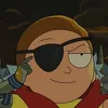 Avatar brehen