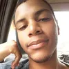 Avatar rafael_nunesgvu