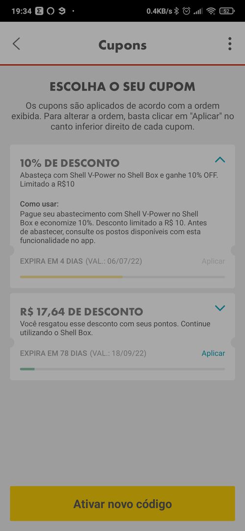 Screenshot_2022-07-02-19-34-46-700_com.raizen.acelera.jpg