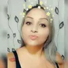 Avatar kahh