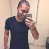Avatar pedroguedes