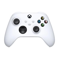 Controle XBOX Serie S/X | R$419