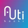 Avatar auti_books