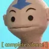 Avatar fytge