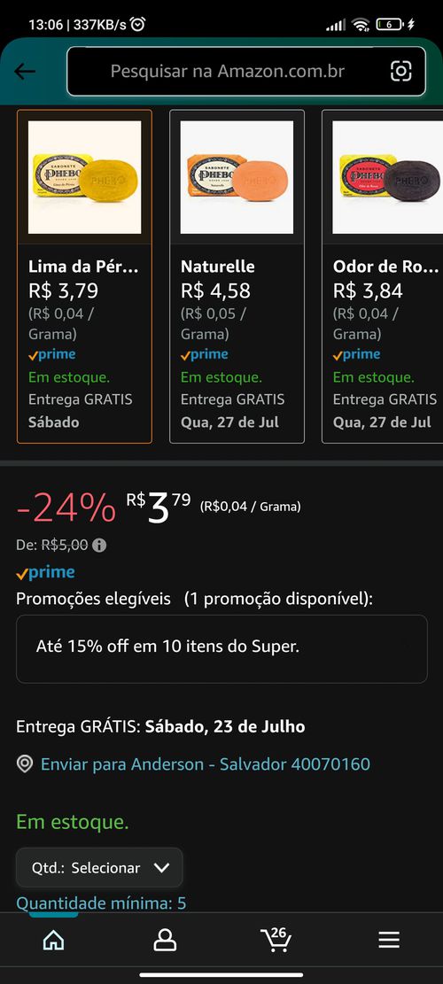 Screenshot_2022-07-20-13-06-59-012_com.amazon.mShop.android.shopping.jpg