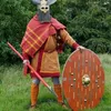 Avatar viking_fariseu