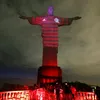 Avatar souflamengo