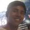 Avatar brunobastos6605