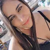 Avatar driellemonteiro