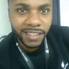 Avatar johnnysouza