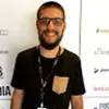 Avatar alexandre_zanelatto