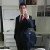 Avatar rodrigo.vieira893