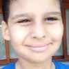 Avatar full_marques