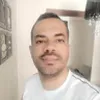Avatar lucianolisboa