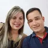 Avatar kleytonoliveira22