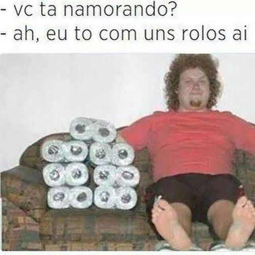 Imagem do comentário