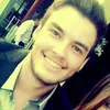 Avatar caioclb