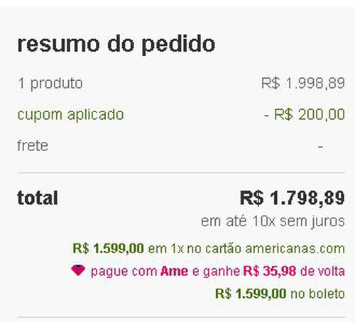4296572-AWymE.jpg