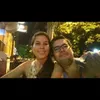 Avatar luciano_cndido