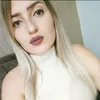 Avatar leticiapereiraa
