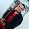 Avatar renner_mesquita