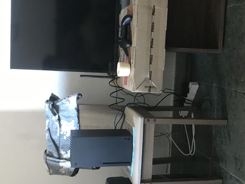 image.jpg