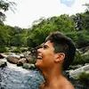 Avatar lucasbarroso5886