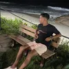 Avatar marcosvinicius0784
