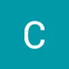 Avatar carmem_sabino