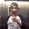 Avatar gustavo_santos19