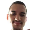 Avatar viniciusferr