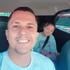 Avatar danilosan