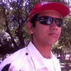Avatar johnathan_jc