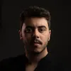 Avatar daviferreirarei
