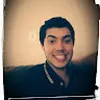 Avatar igoraugusto8662