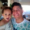Avatar lucas.fagundes