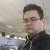 Avatar felipeotake