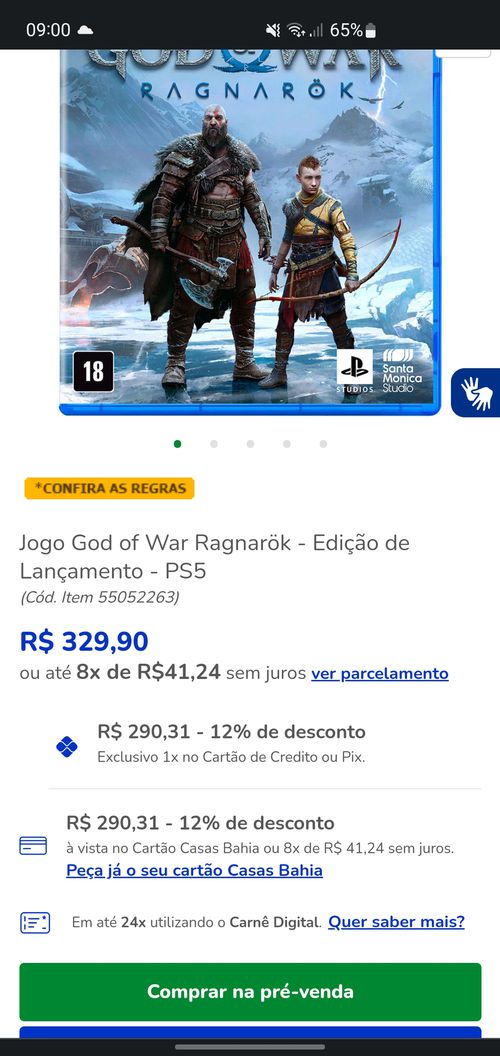 Screenshot_20220823-090008_Chrome.jpg
