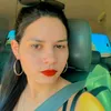 Avatar fernanda_sousaa