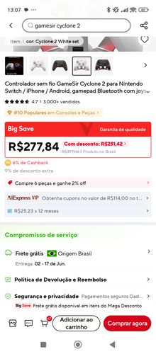 Imagem do comentário