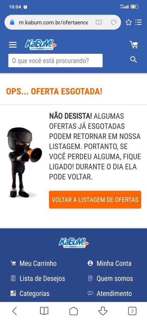 5065846-EkeAl.jpg