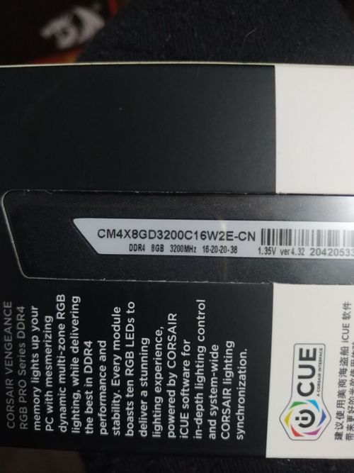 6010013-kkXaX.jpg