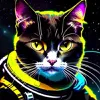 Avatar kfreitas83