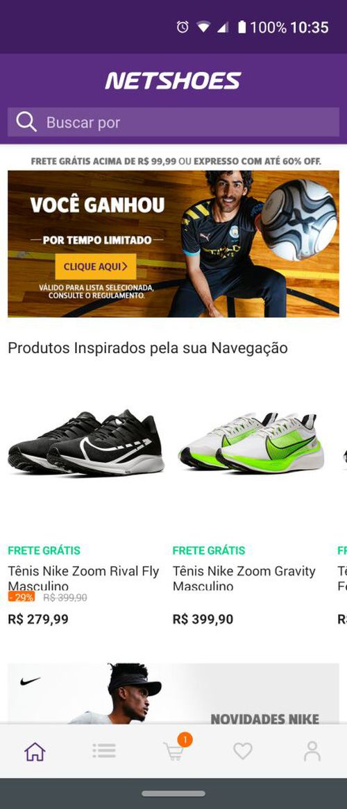 3991070-nTtR6.jpg