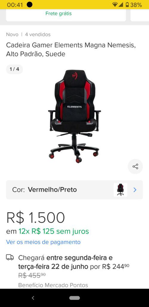 7024535.jpg